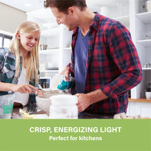 Load image into Gallery viewer, 65 Watt Equivalent Daylight Dimmable BR30 LED Bulb
