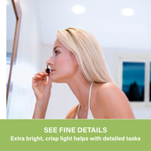 Load image into Gallery viewer, 100 Watt Equivalent Daylight Dimmable BR30 LED Bulb
