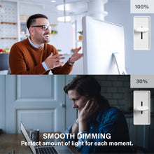 Load image into Gallery viewer, 100 Watt Equivalent Daylight Dimmable BR30 LED Bulb
