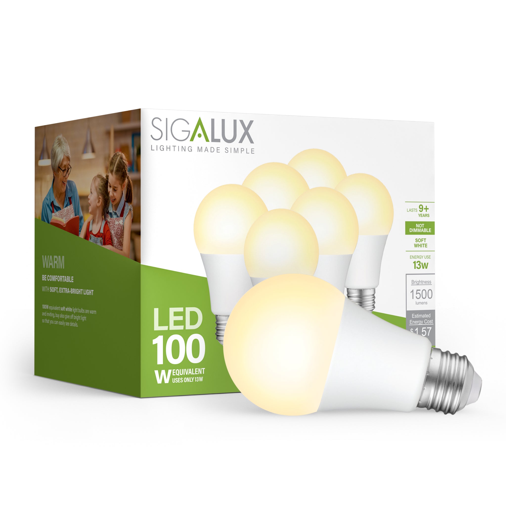 Led bulb cost on sale